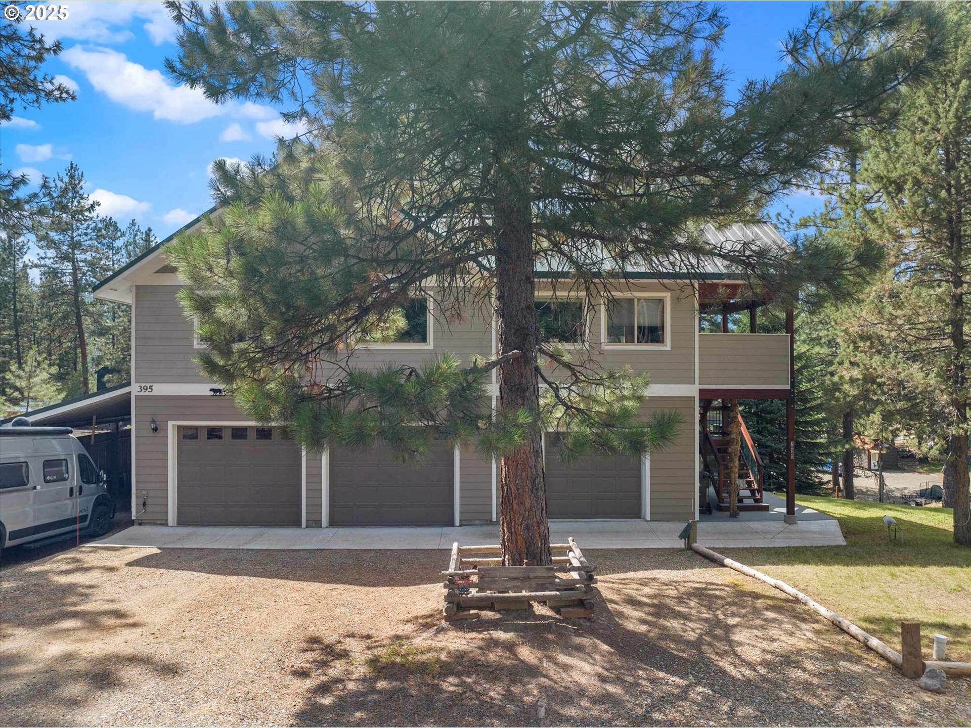 395 BONANZA ST