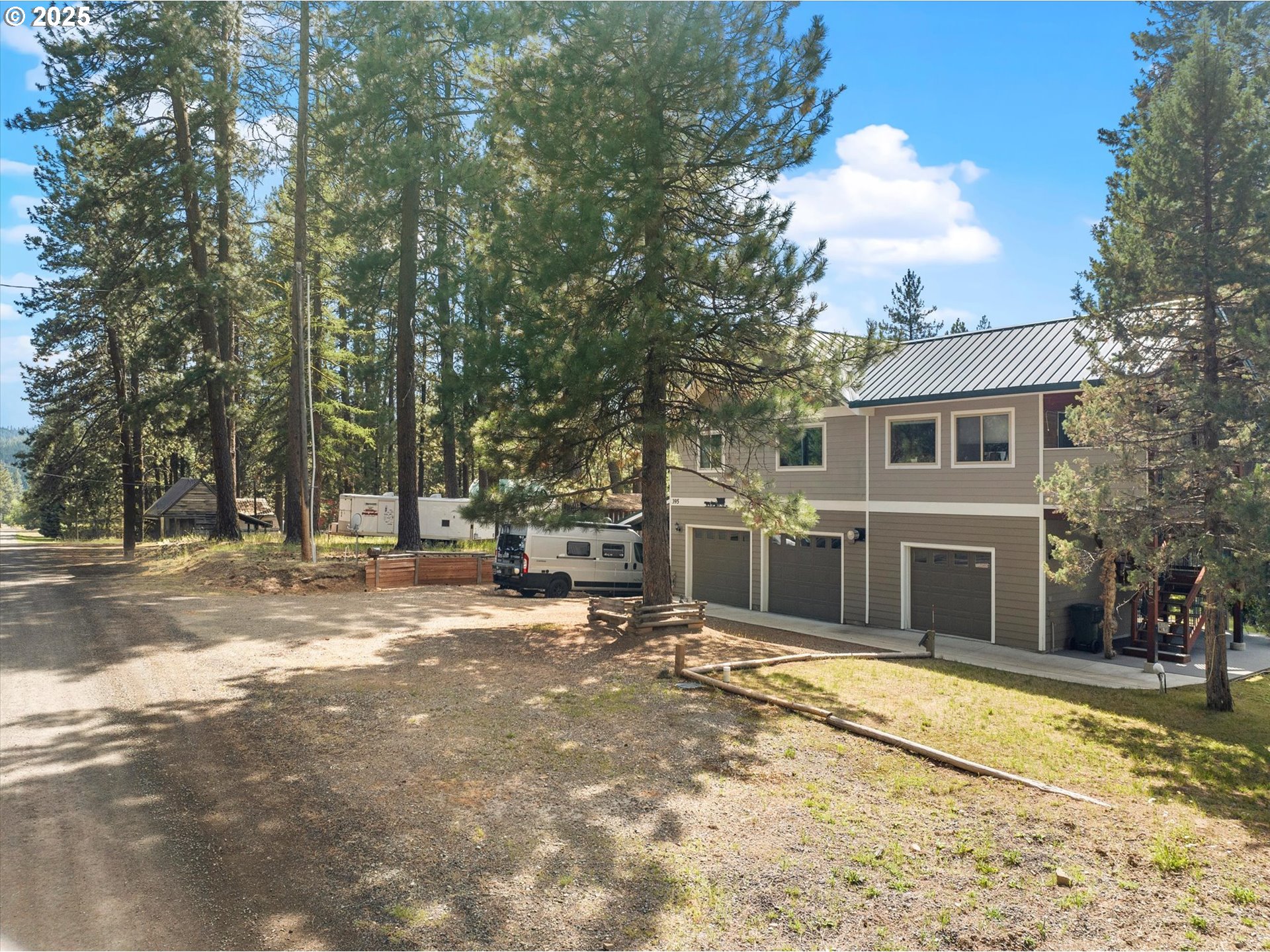 395 BONANZA ST
