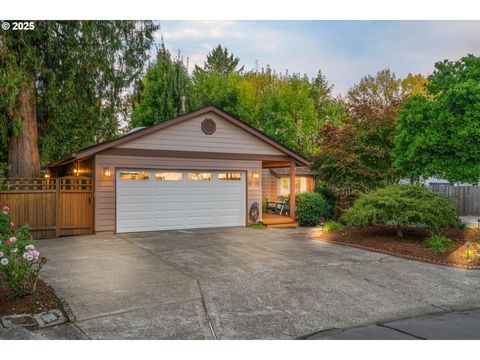 10705 SW PONDEROSA PL Tigard OR 97223
