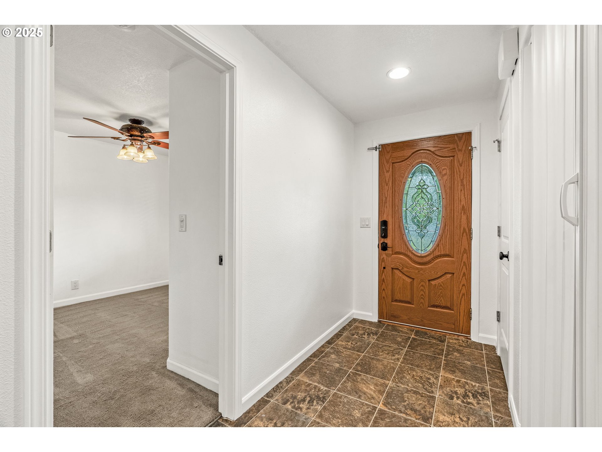 230 HAUSSLER RD