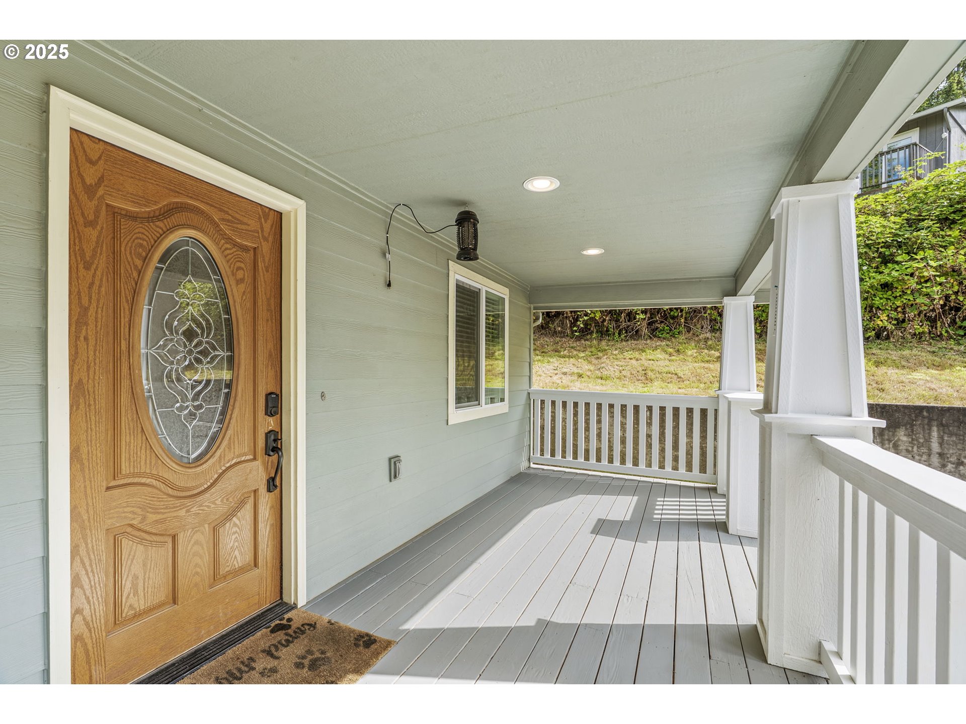230 HAUSSLER RD