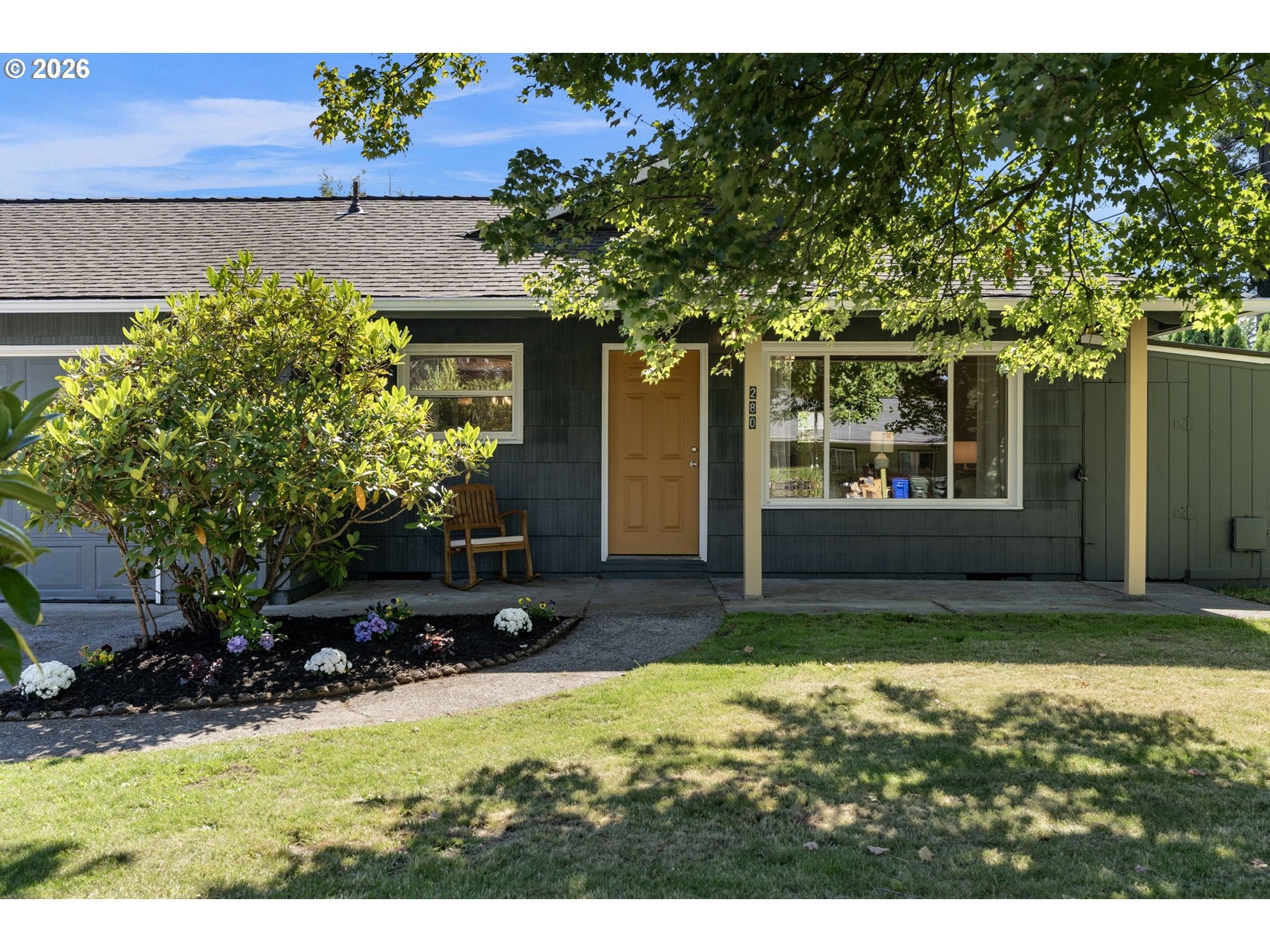 280 NW 23RD ST