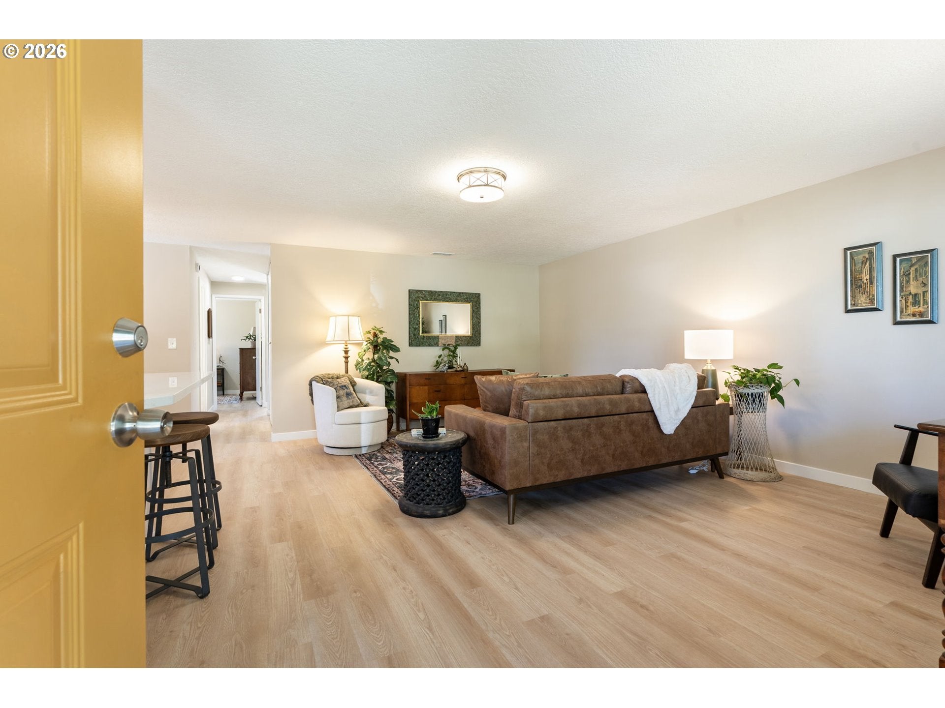 280 NW 23RD ST