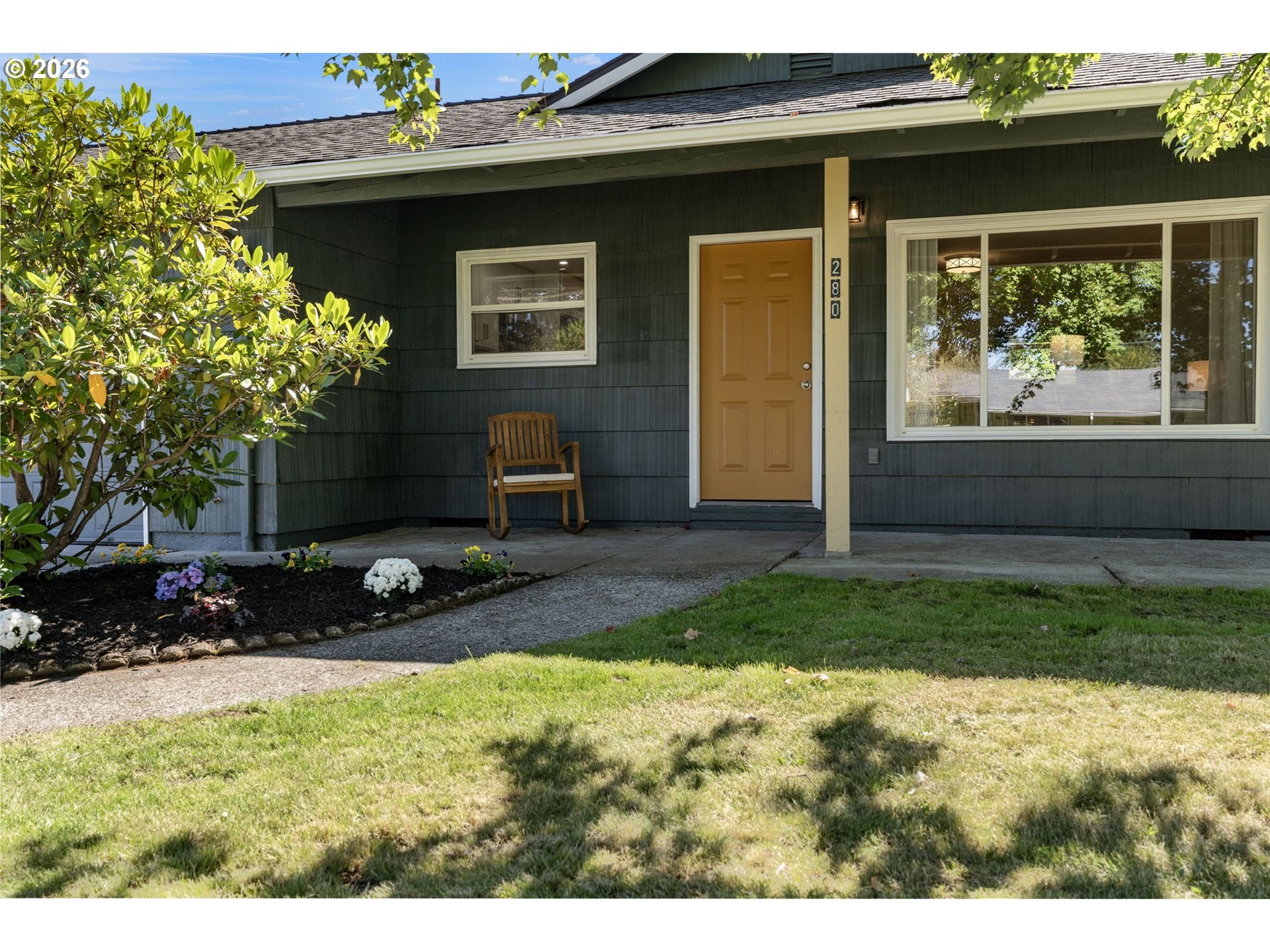 280 NW 23RD ST