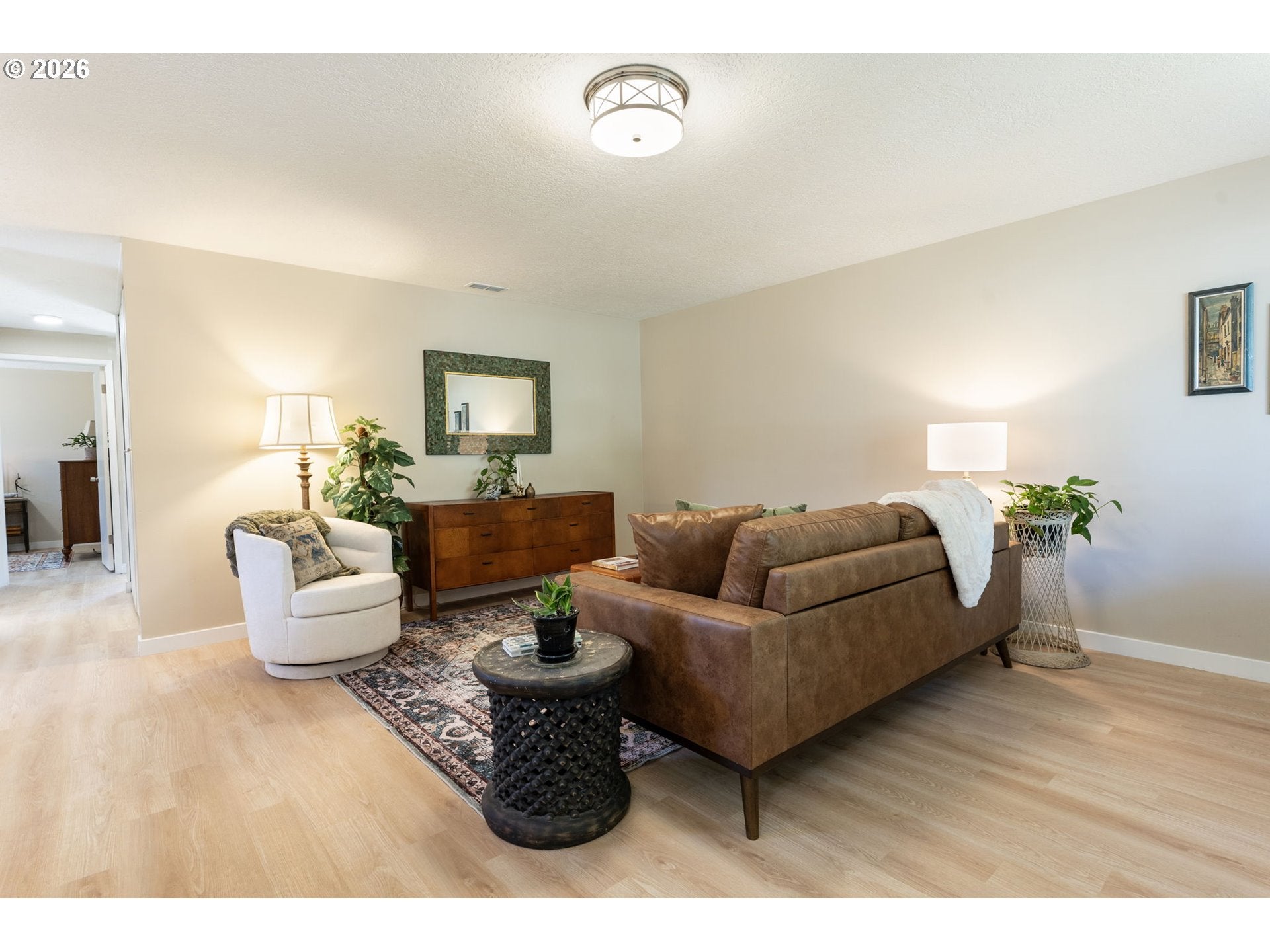 280 NW 23RD ST