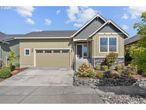 3571 SW 31ST ST Gresham OR 97080