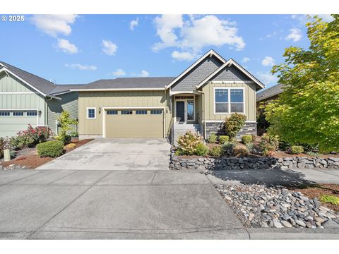 3571 SW 31ST ST Gresham OR 97080