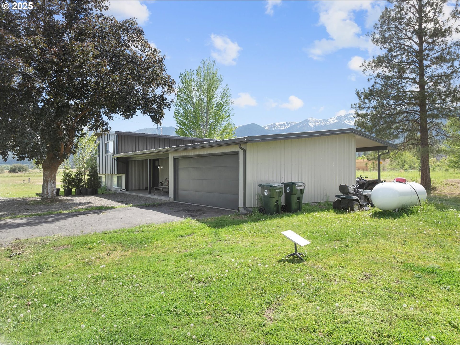 15701 GOODRICH CREEK LN