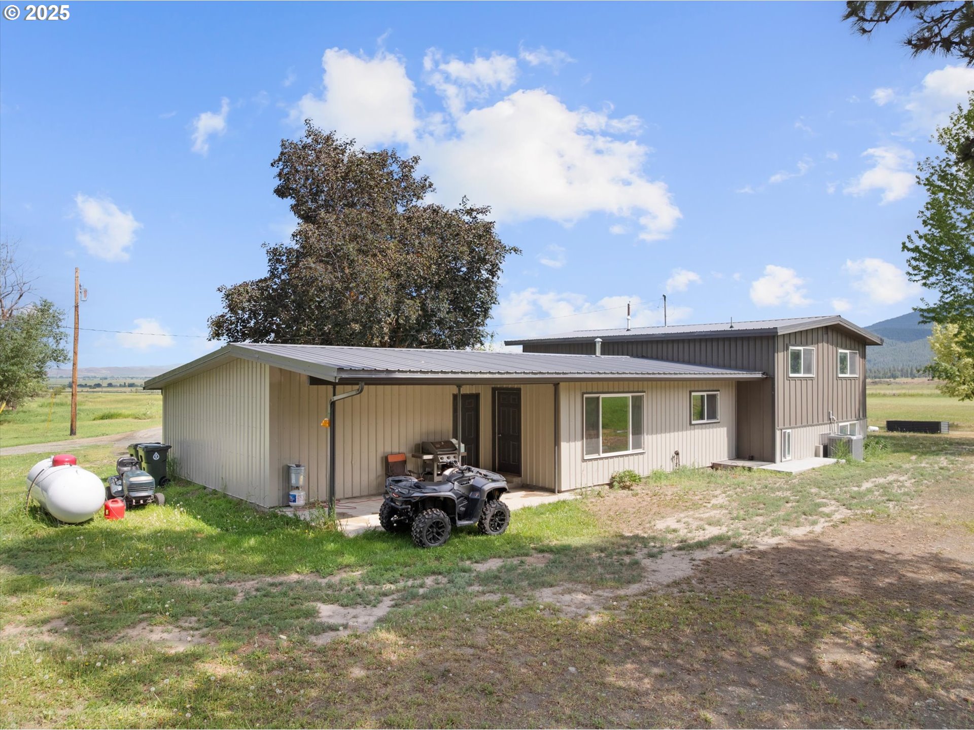 15701 GOODRICH CREEK LN