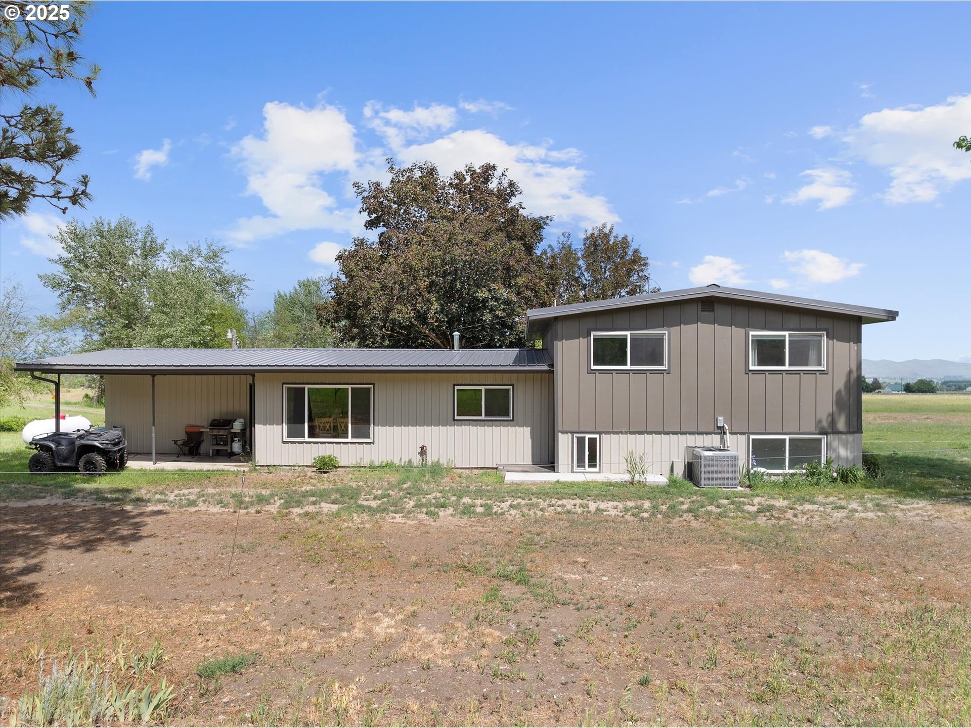 15701 GOODRICH CREEK LN