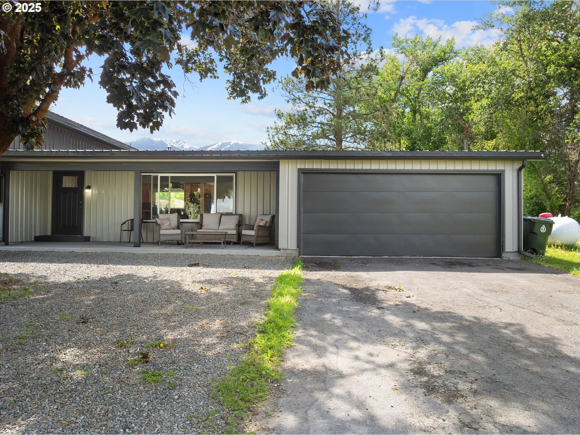 15701 GOODRICH CREEK LN