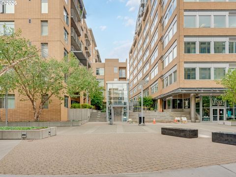 701 COLUMBIA ST Vancouver WA 98660