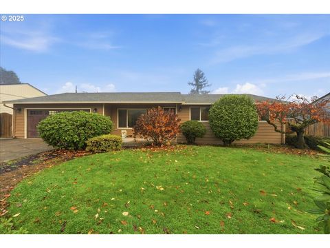 1318 NW 88TH ST Vancouver WA 98665