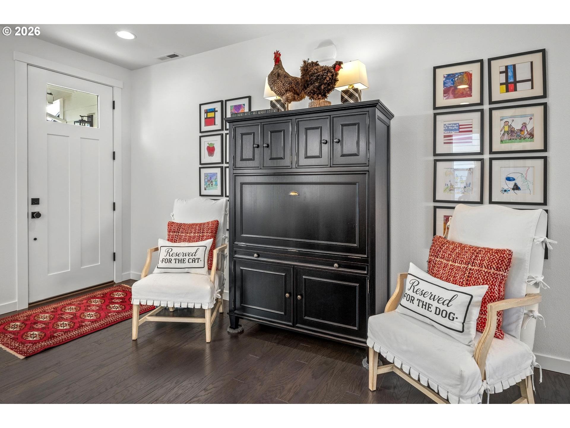 9685 SW 173RD AVE