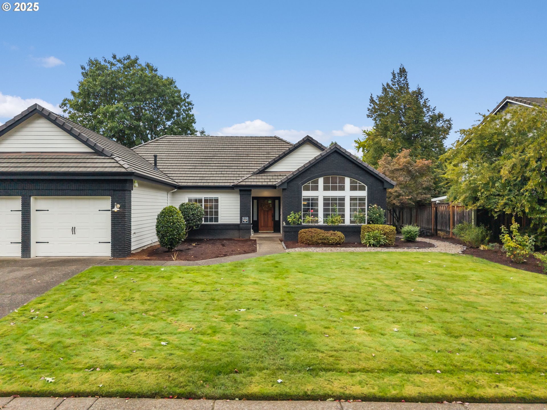 3120 NORTHRIDGE WAY