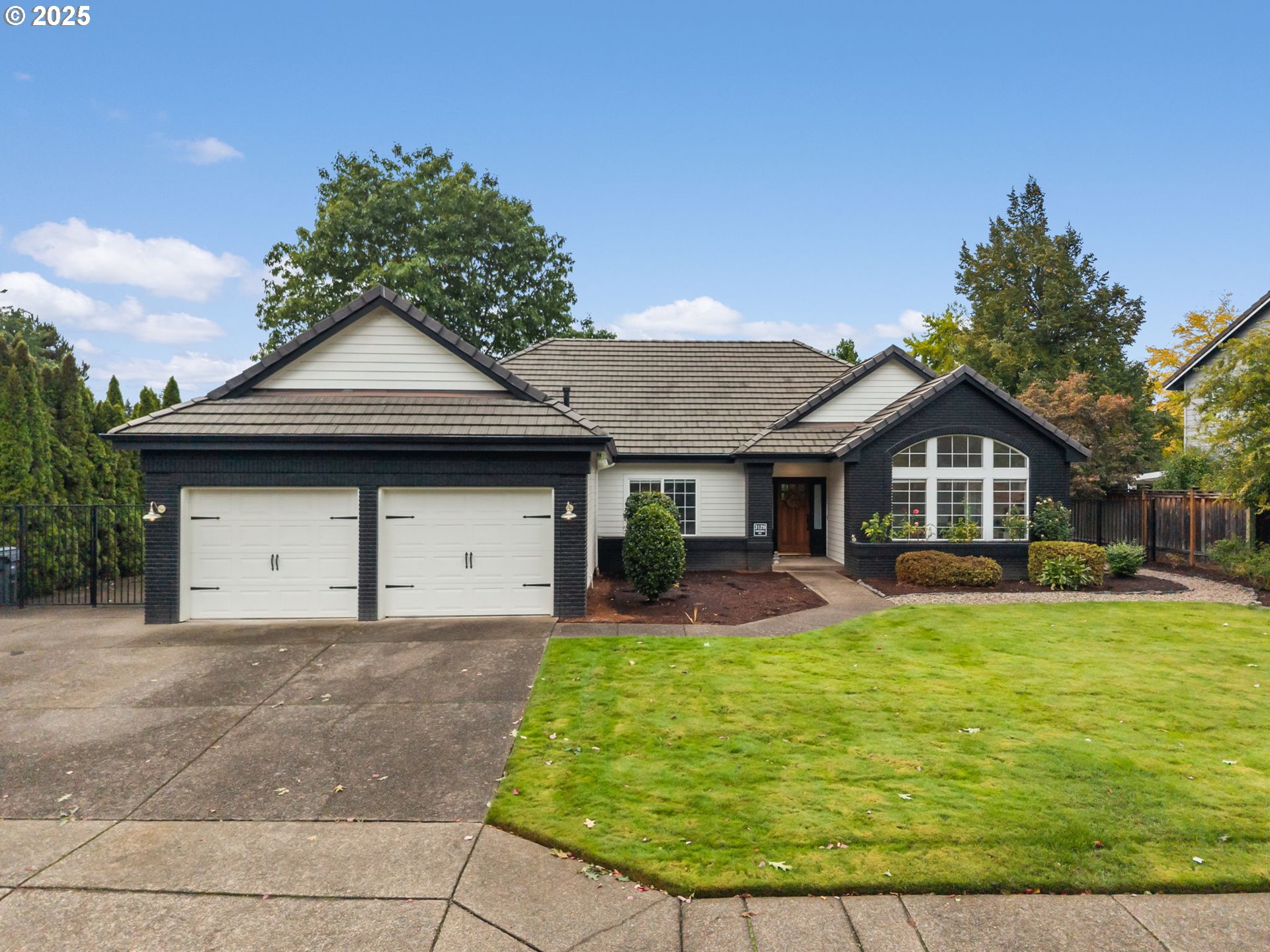 3120 NORTHRIDGE WAY
