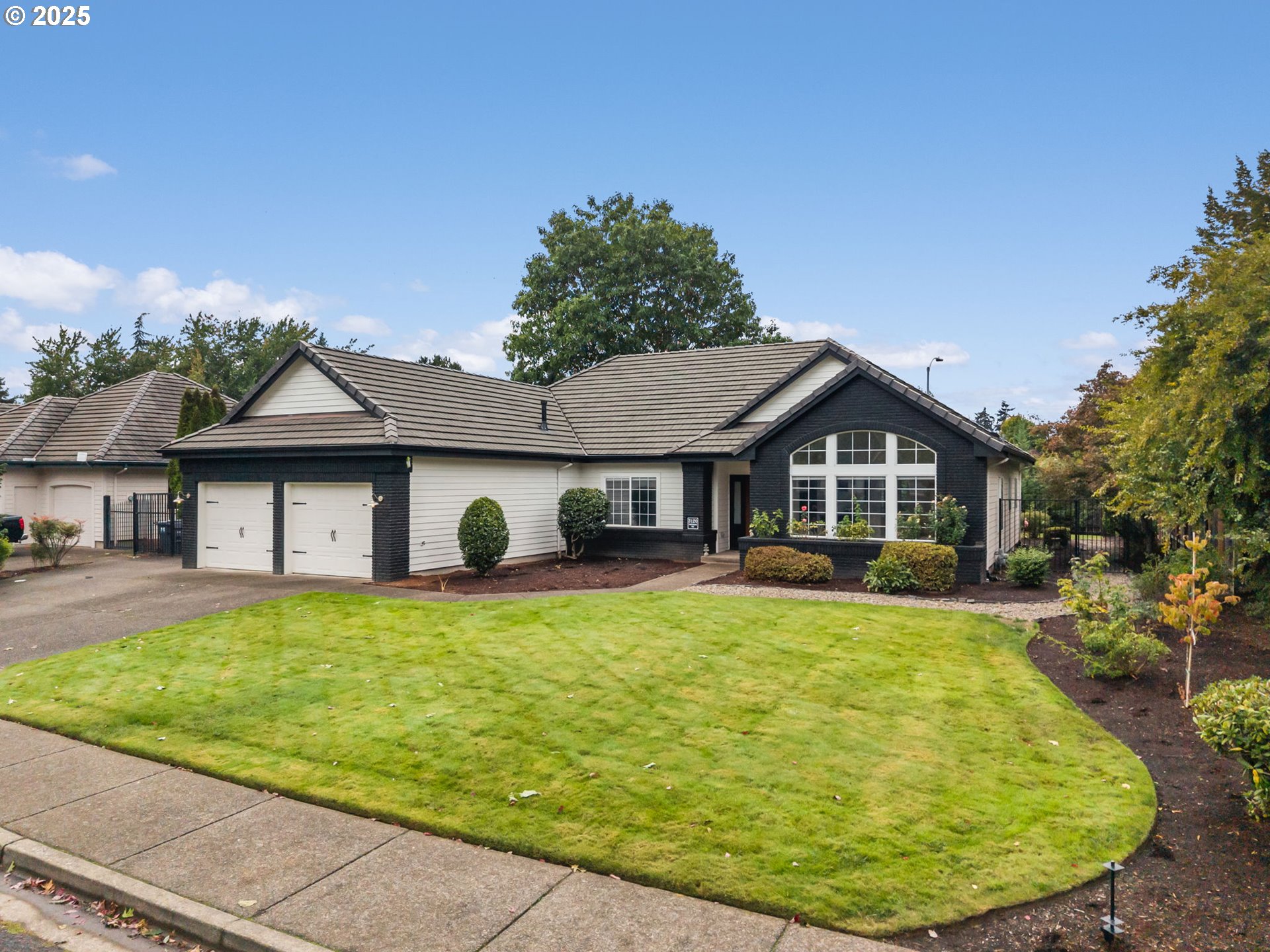 3120 NORTHRIDGE WAY