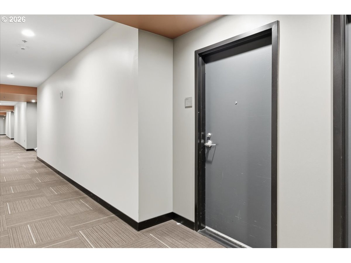 1410 NW KEARNEY ST 814