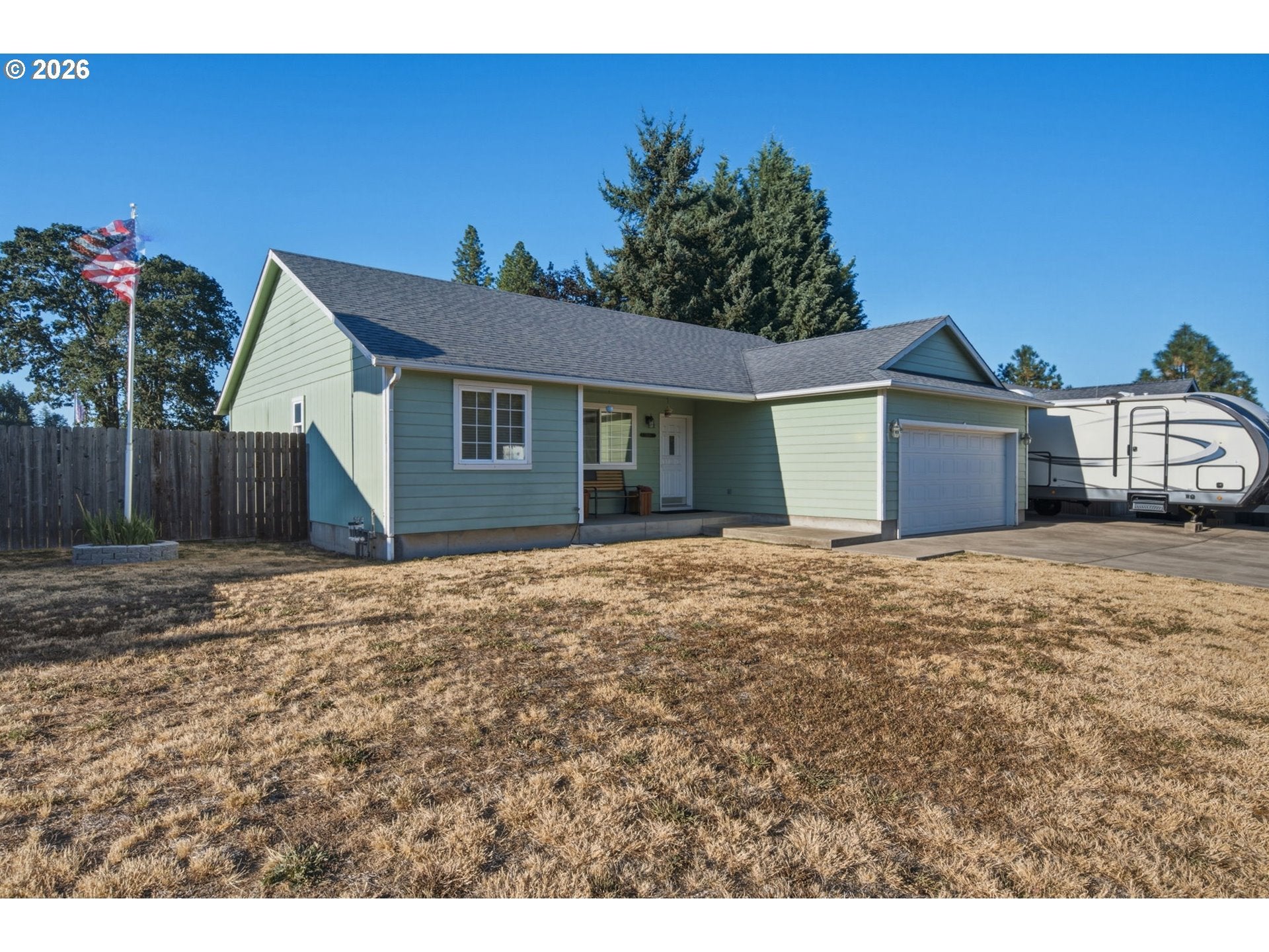 24891 KINGPIN LOOP