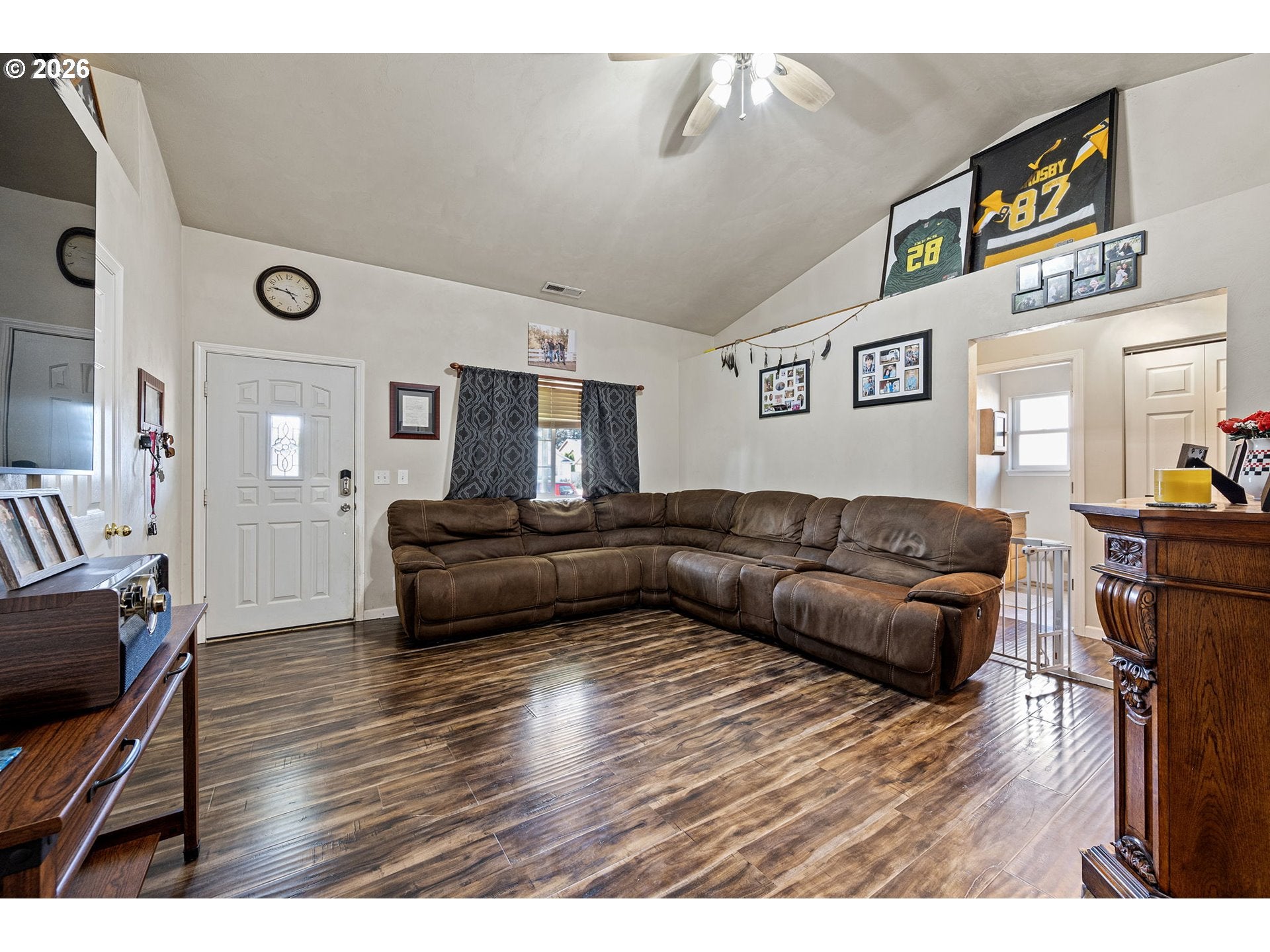 24891 KINGPIN LOOP