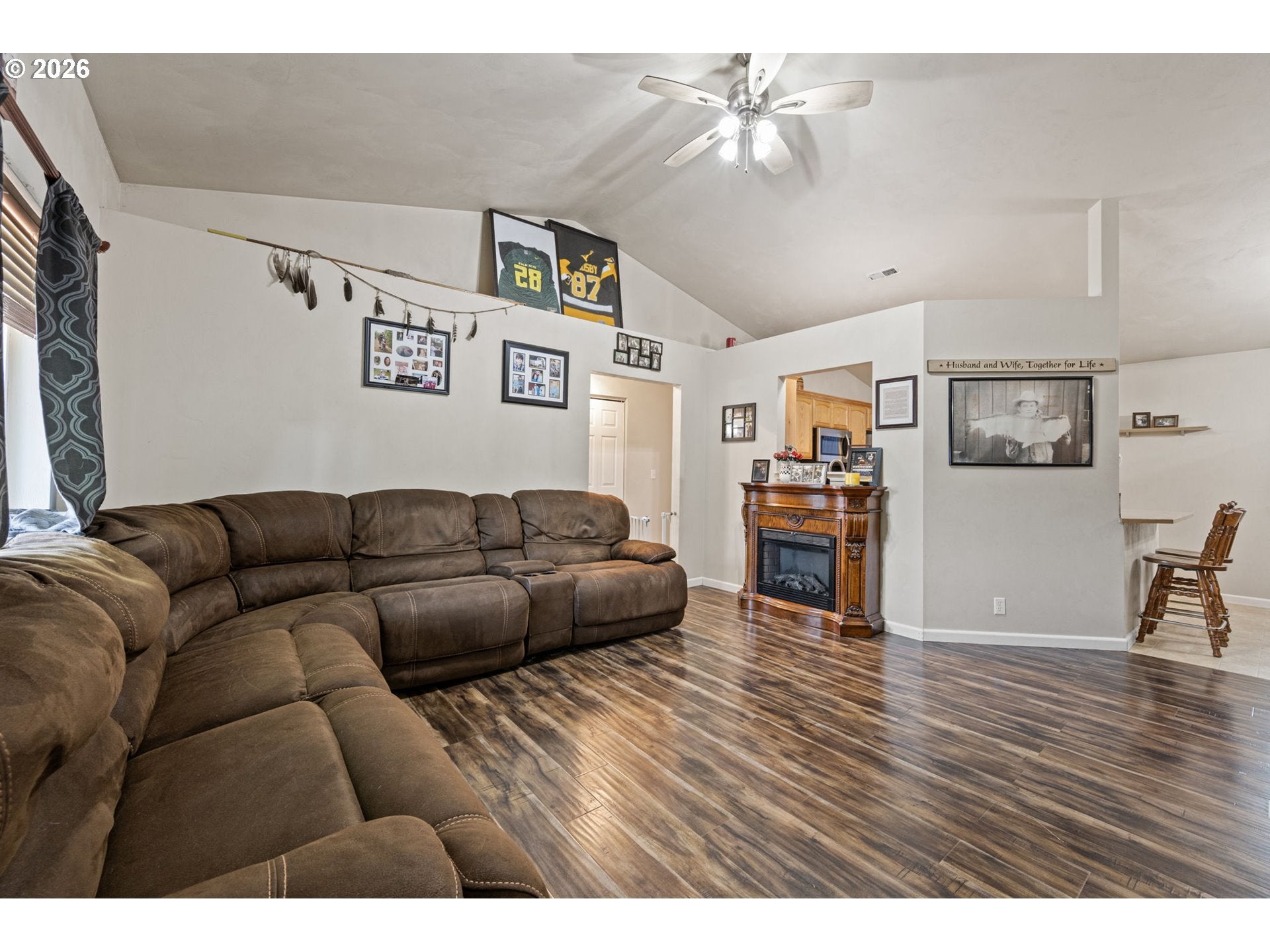 24891 KINGPIN LOOP