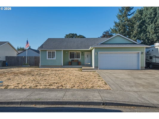 24891 KINGPIN LOOP, VENETA, OR 97487 - Image 981fd39b1c69d6a5c461ddfc454933cc/281238082