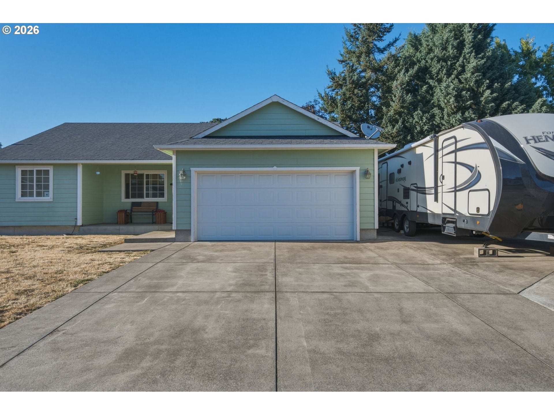 24891 KINGPIN LOOP