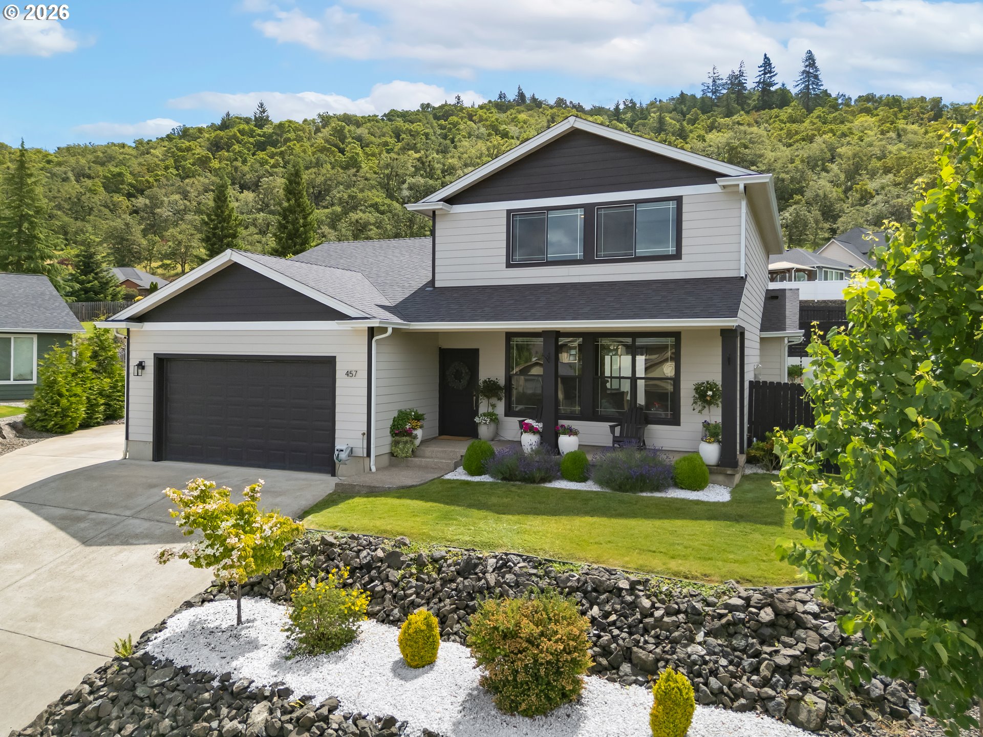 457 AUGUSTA CT