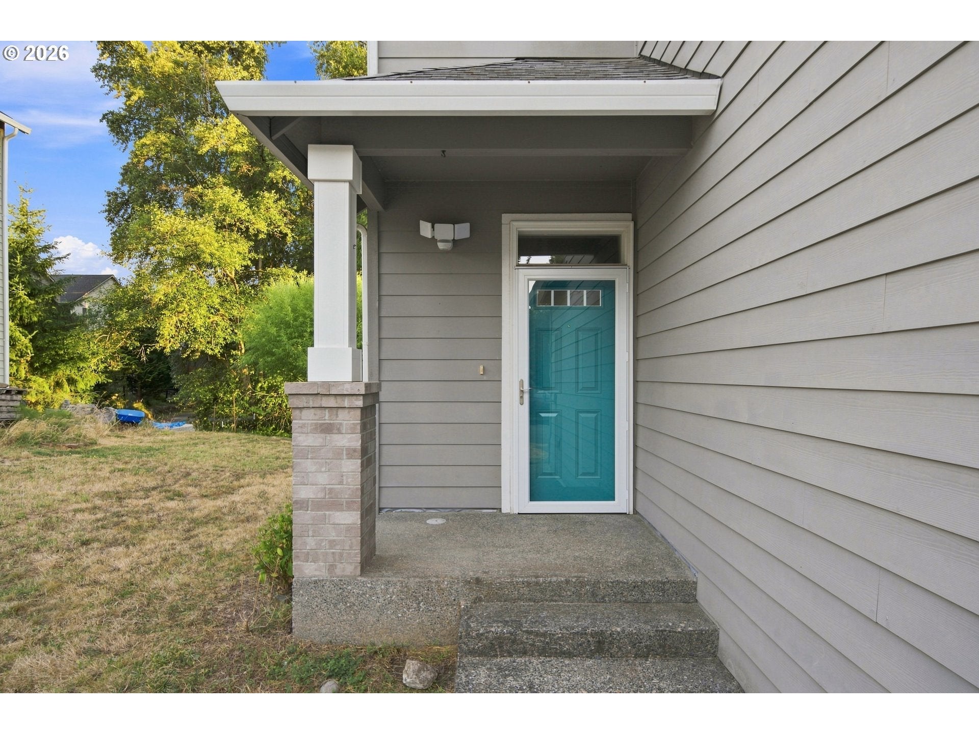 3309 S 2ND WAY