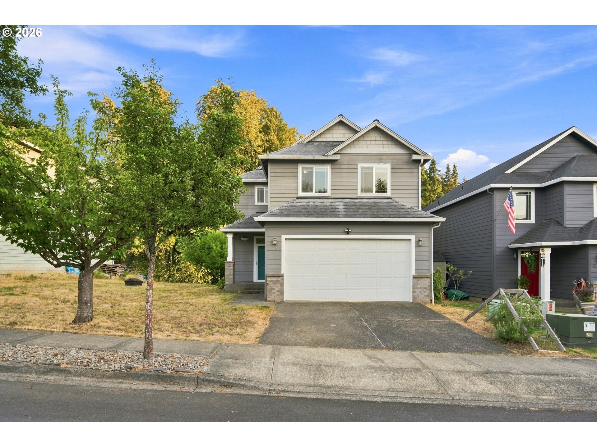 3309 S 2ND WAY