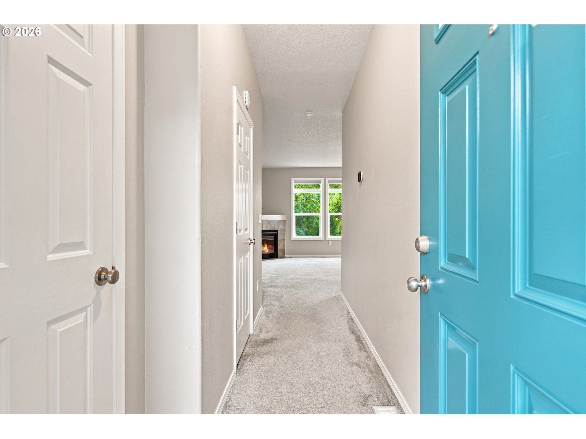 3309 S 2ND WAY