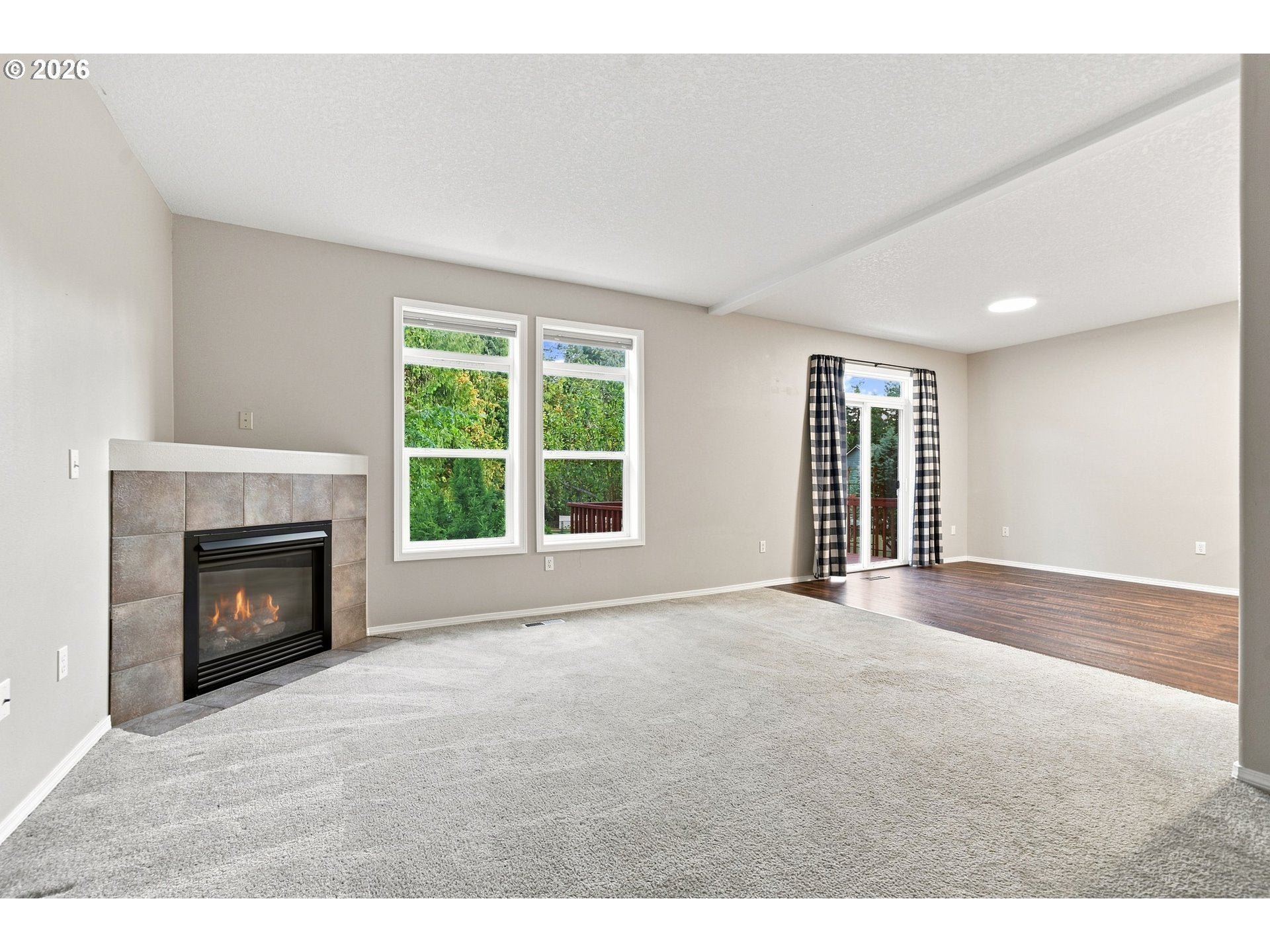3309 S 2ND WAY