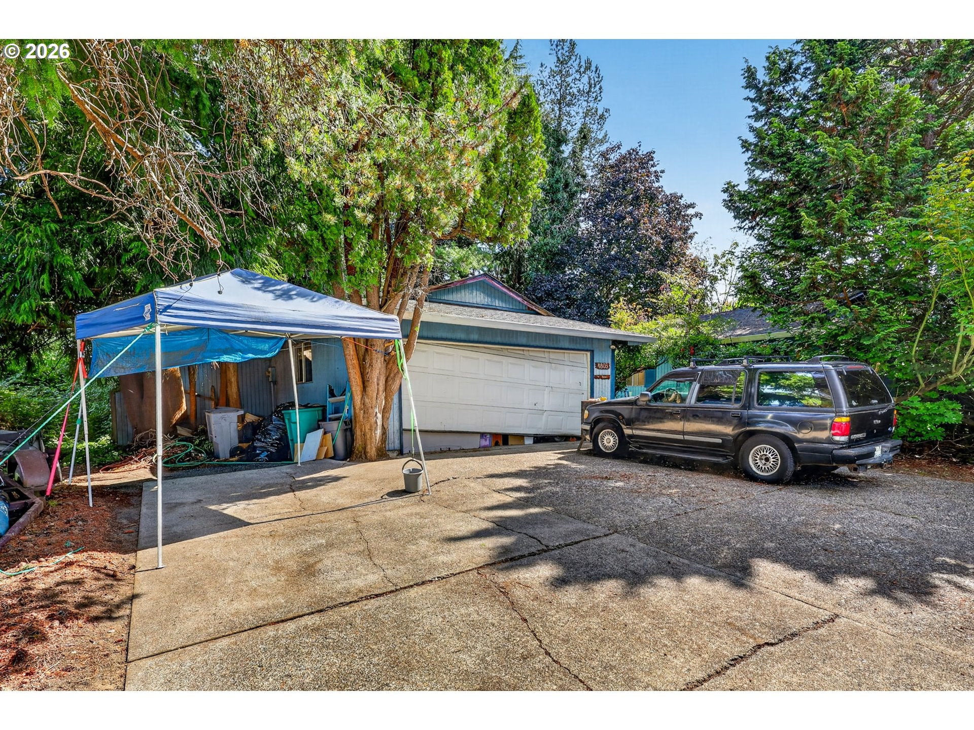 4803 NE 26TH AVE