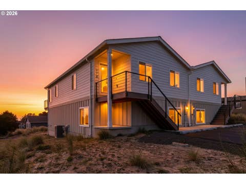 Featured picture for the property 619078860