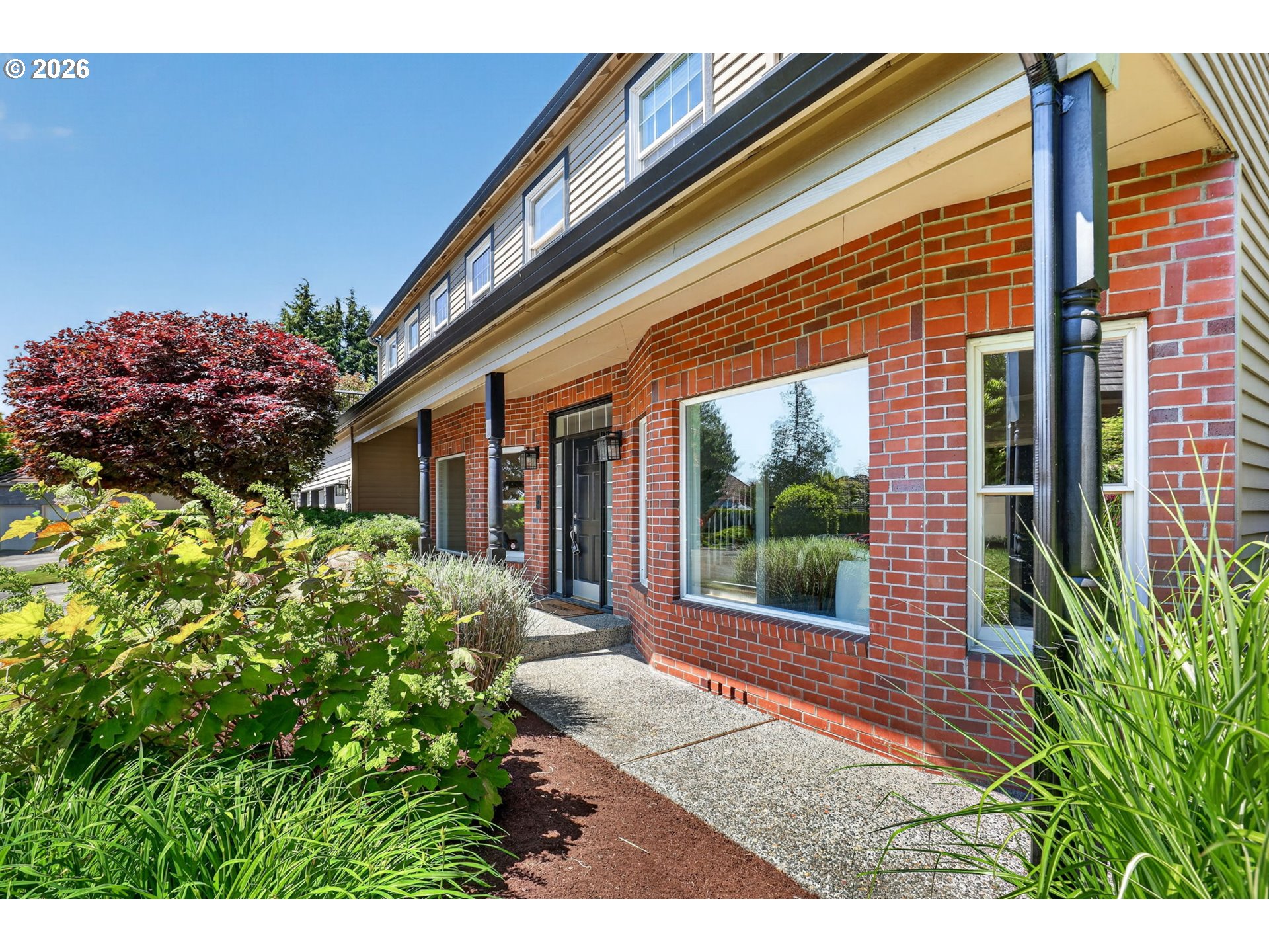3606 SE 151ST CT