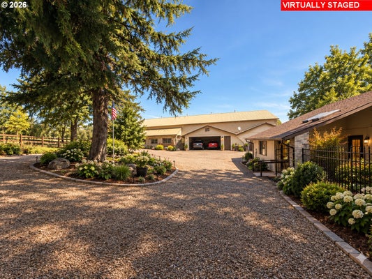26280 SW BAKER RD, SHERWOOD, OR 97140 - Image 982f4805e71e0d4eac5adb23a18e0fe0/1452242143