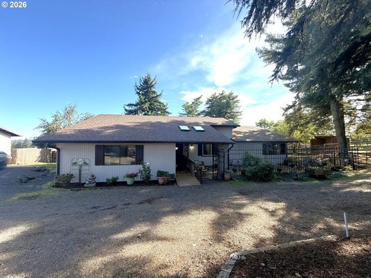 26280 SW BAKER RD, SHERWOOD, OR 97140 - Image 982f4805e71e0d4eac5adb23a18e0fe0/625988381