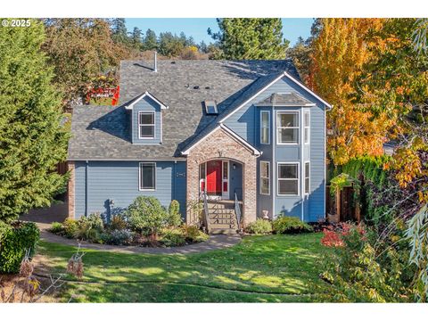 9905 SE TOP O SCOTT ST Happy Valley OR 97086