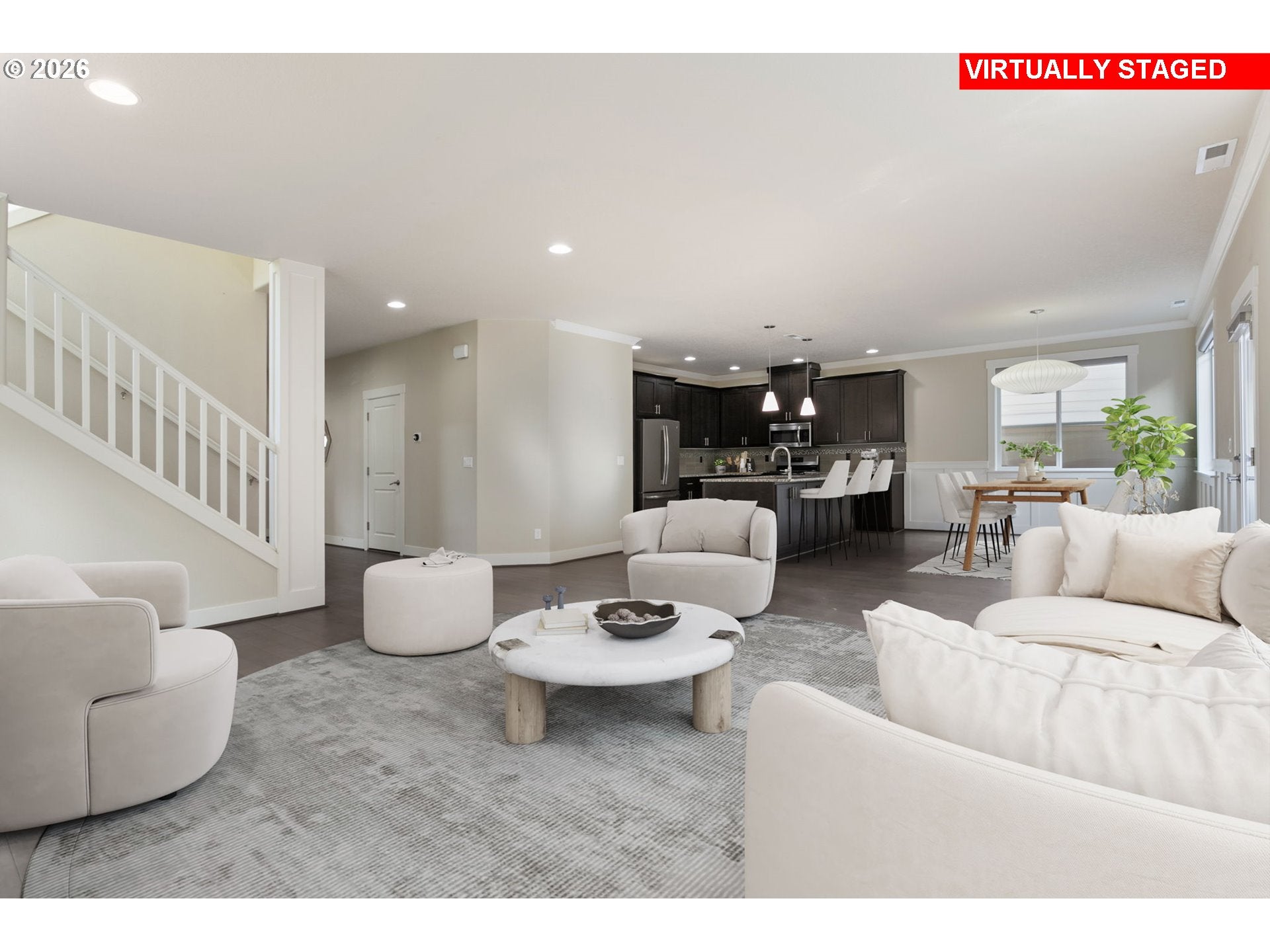 20342 SW CASSANDRA LN