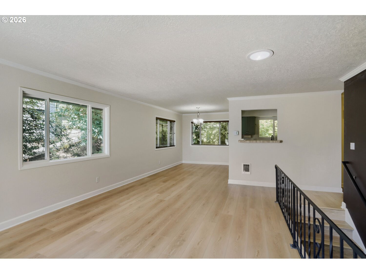 1045 SW BERTHA BLVD #7
