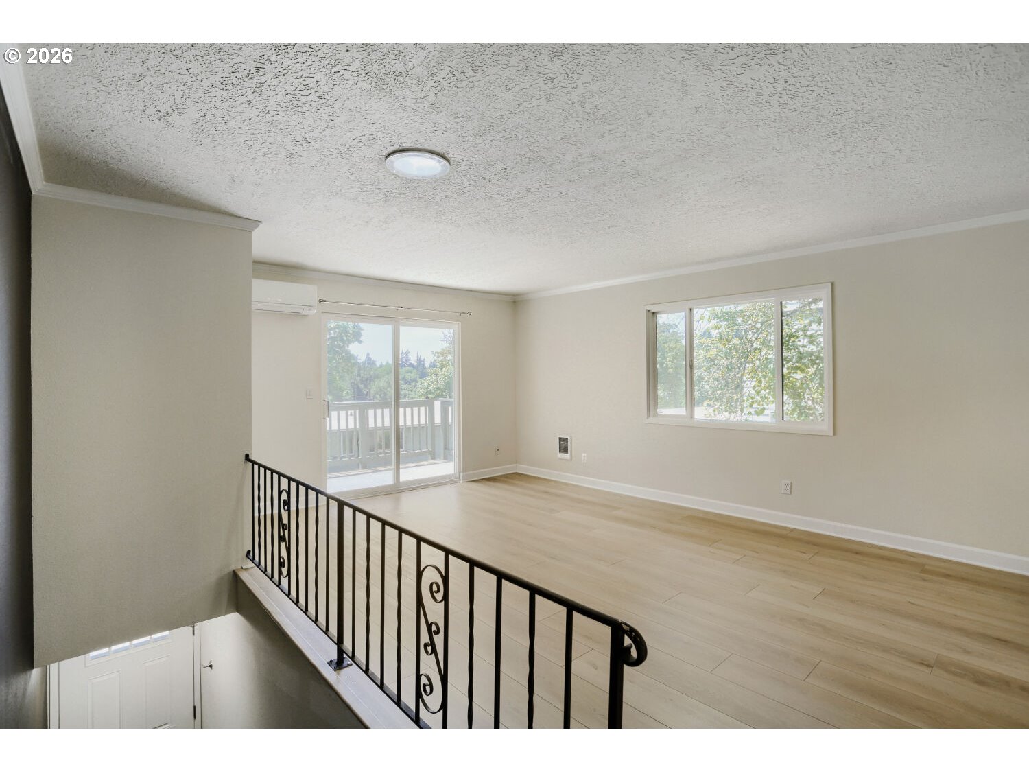 1045 SW BERTHA BLVD #7