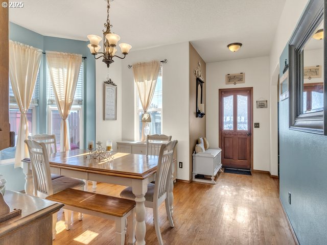 423 E MAIN ST