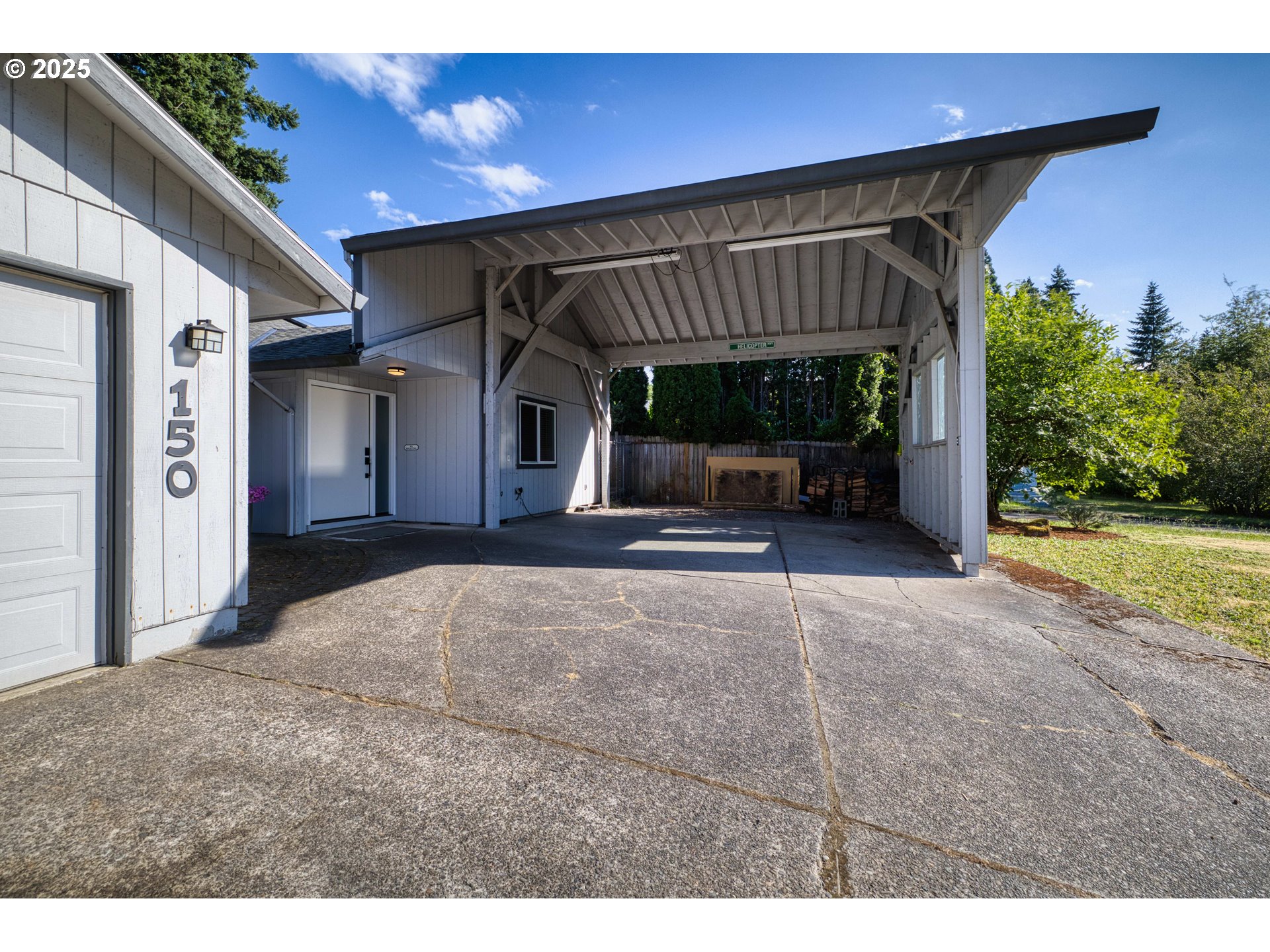 150 NARAIN CT