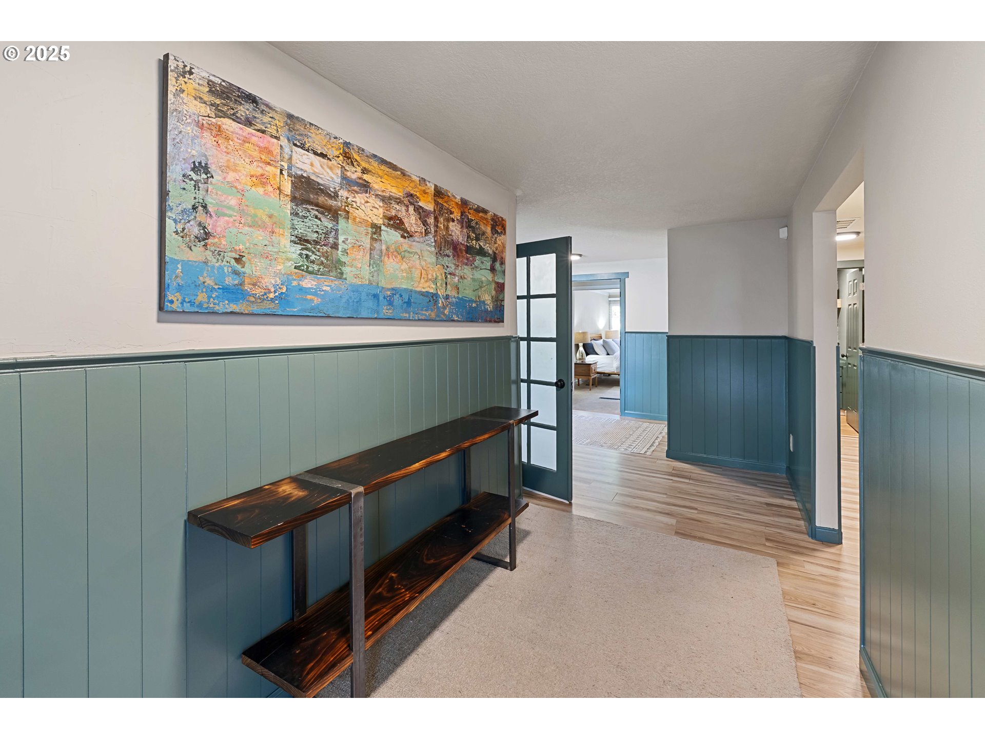 150 NARAIN CT