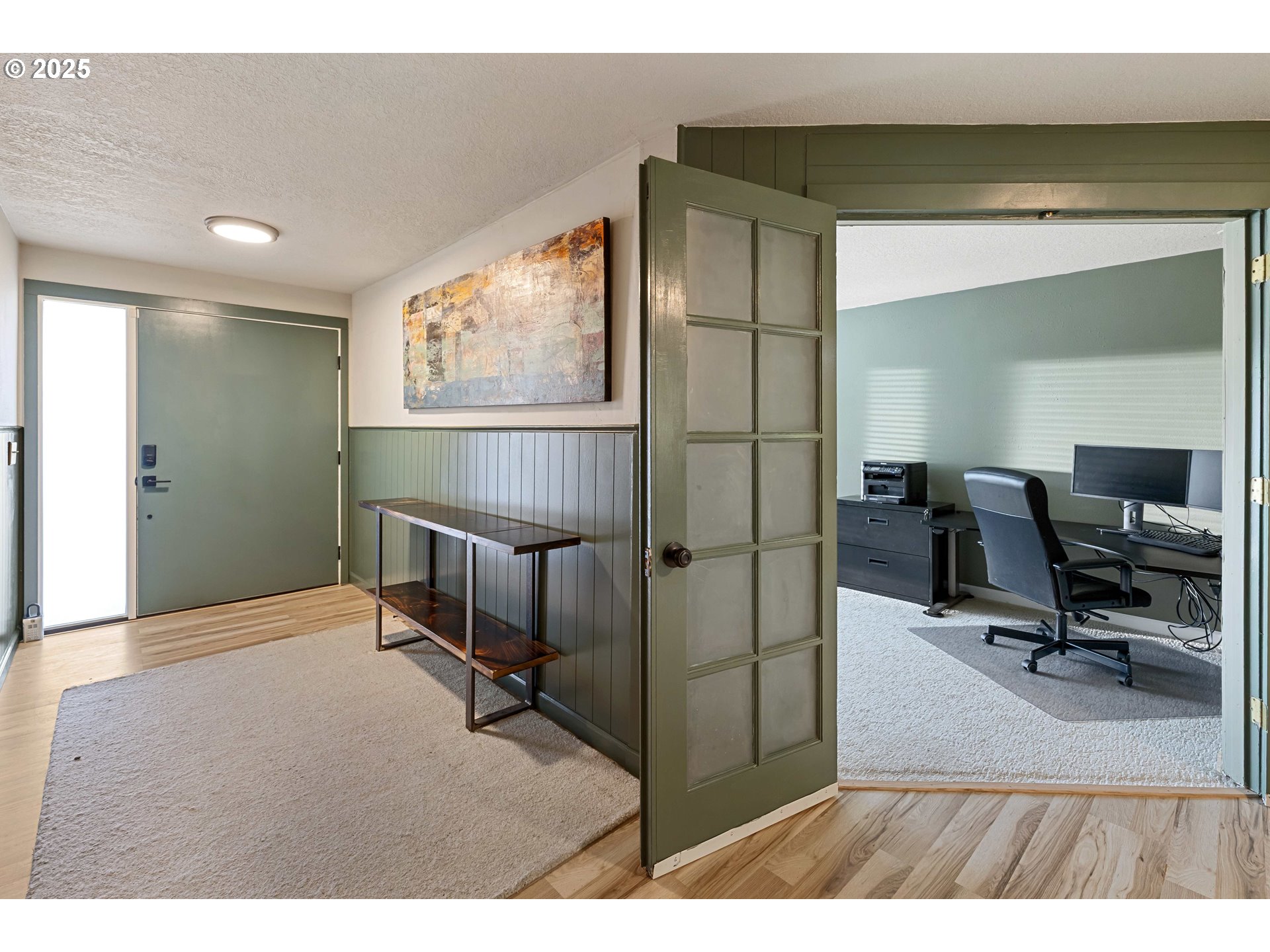150 NARAIN CT