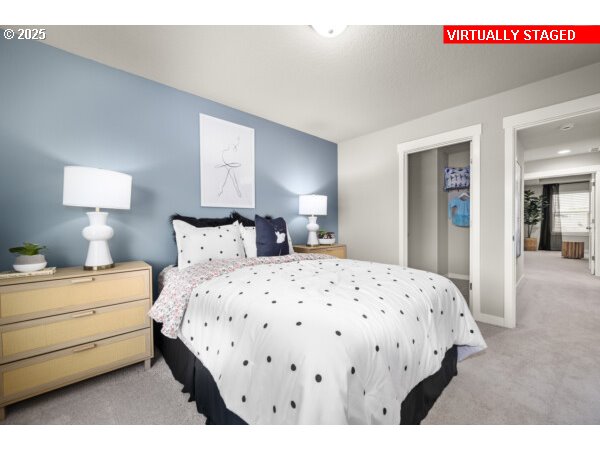 11709 SE Crown Point WAY 685