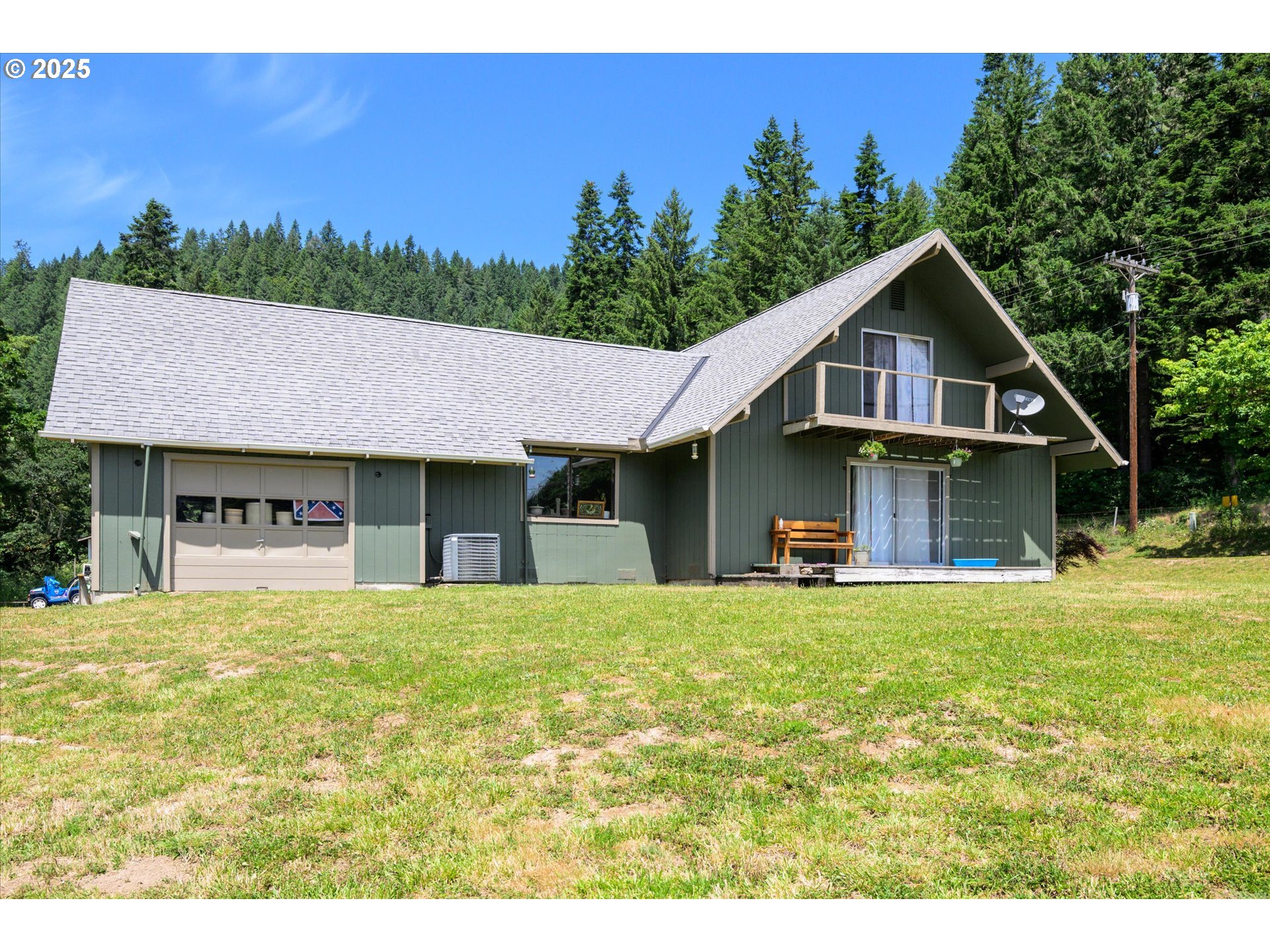 7896 STATE HIGHWAY 38