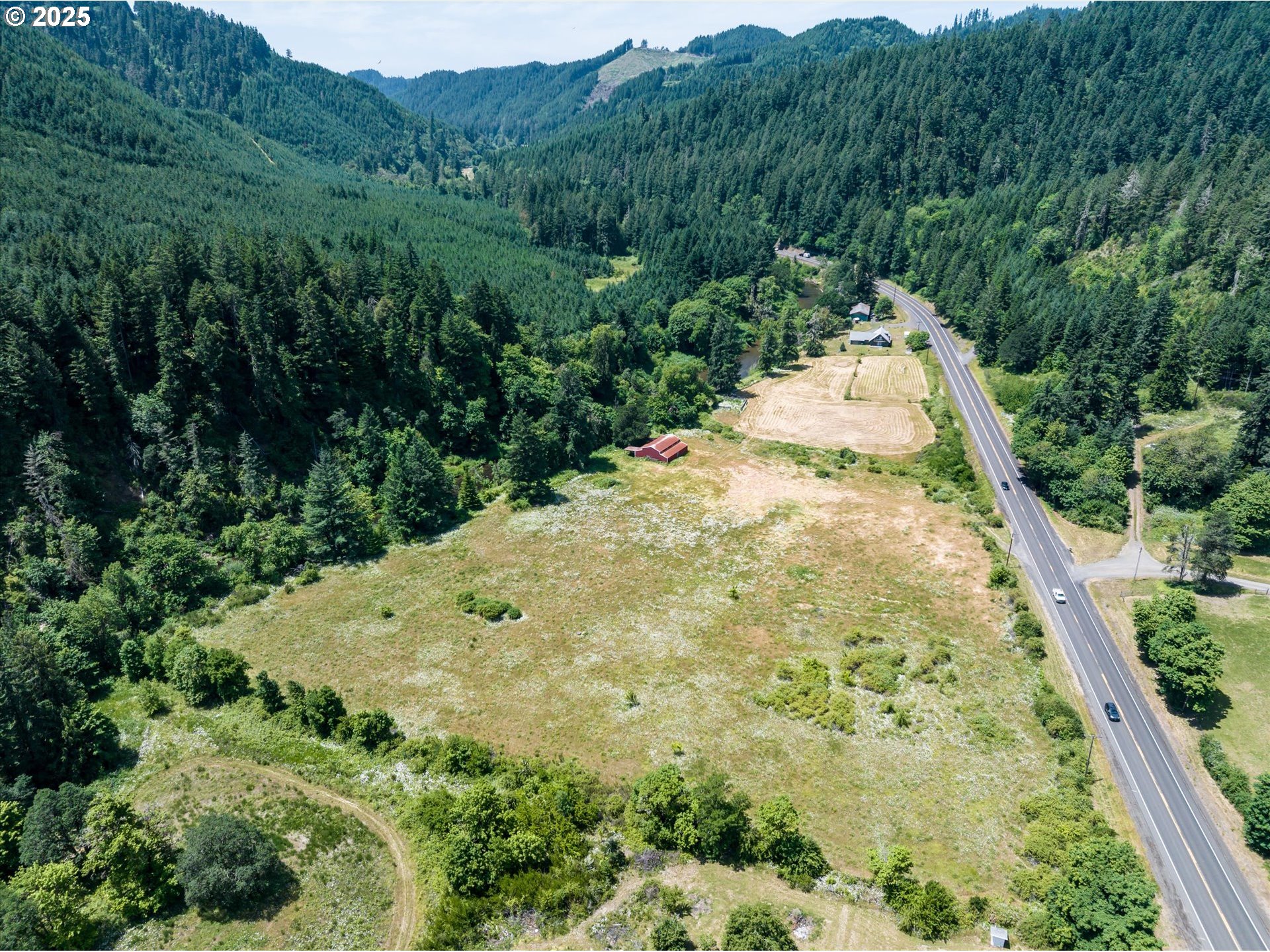 7896 STATE HIGHWAY 38