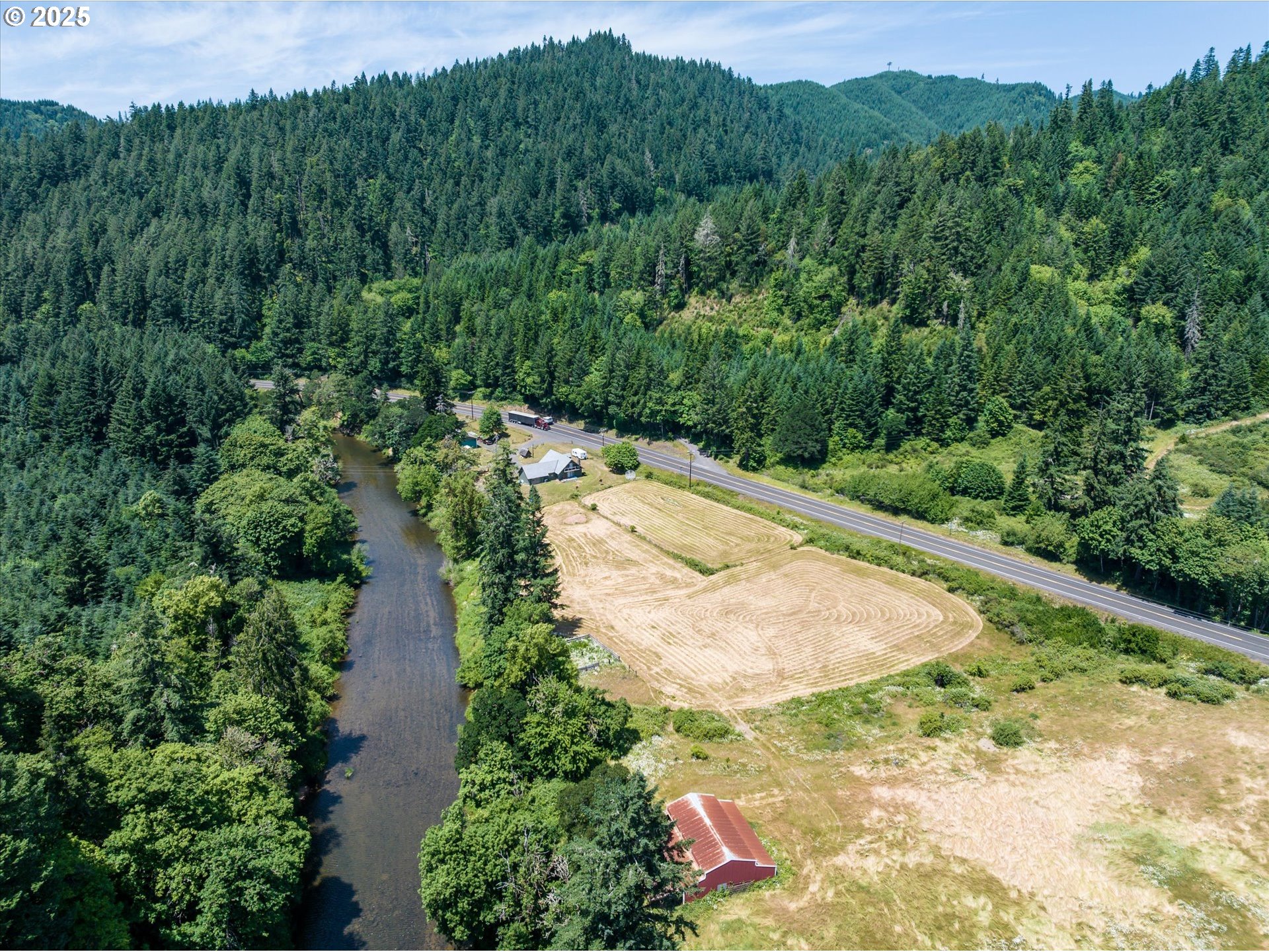 7896 STATE HIGHWAY 38