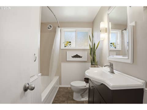 Tiny photo for 84124 Hilltop Dr, Pleasant Hill, OR 97455 (MLS # 160289215)
